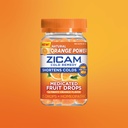 zicam-cold-remedy-zinc-medicated-fruit-d-6.jpg
