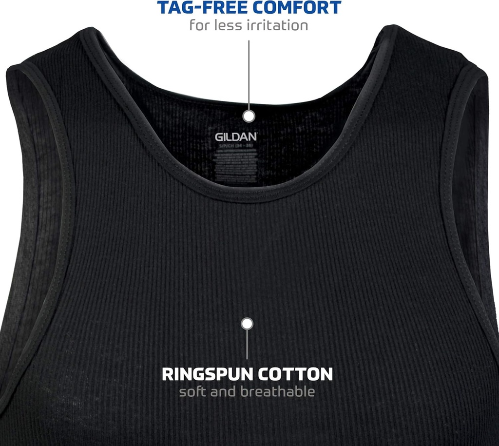 gildan-mens-a-shirts-tanks-multipack-3.jpg
