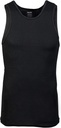 gildan-mens-a-shirts-tanks-multipack-4.jpg