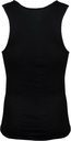 gildan-mens-a-shirts-tanks-multipack-5.jpg