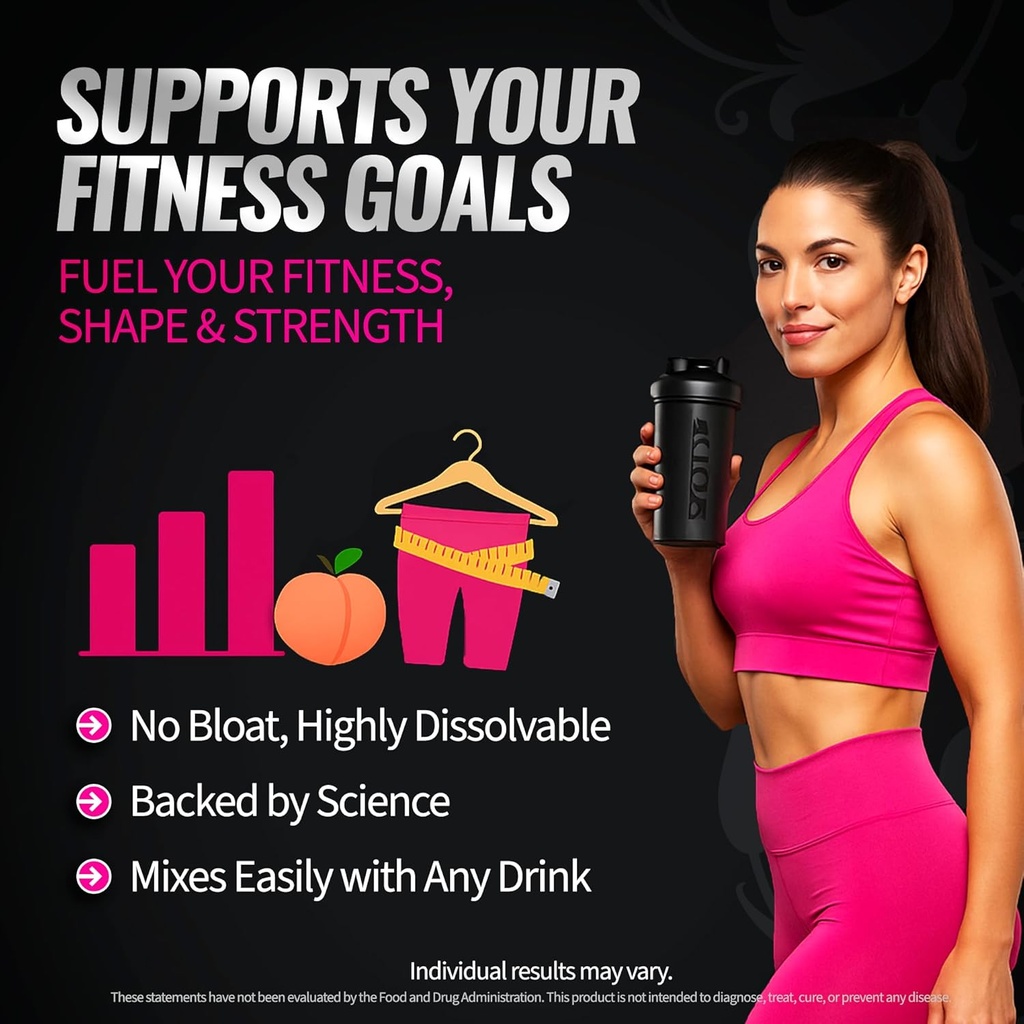 creatine-for-women-booty-builder-supplem-4.jpg