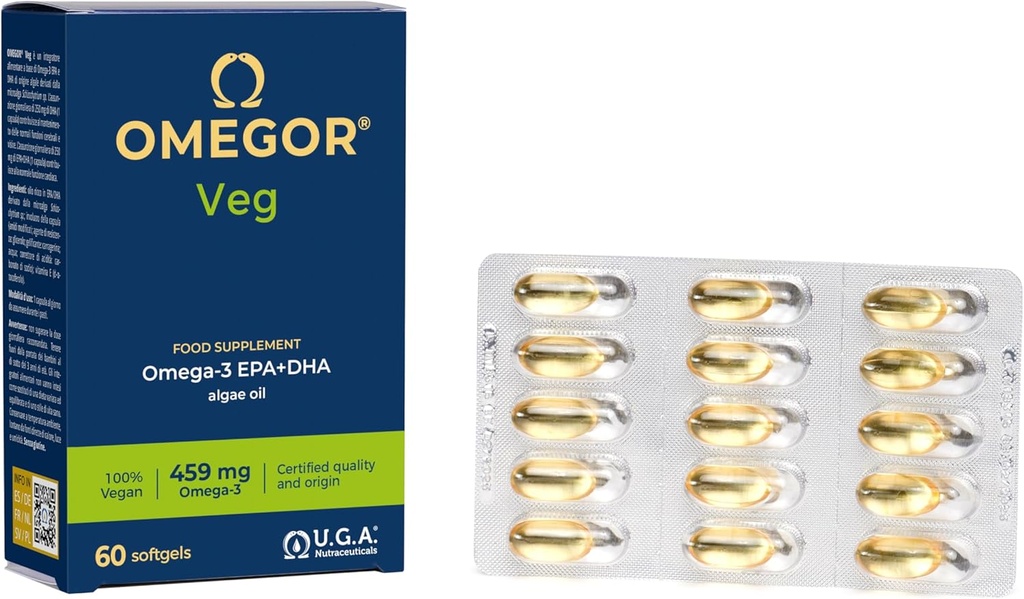 vegan-omega-3-supplement-omegor-veg---al-3.jpg
