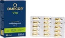 vegan-omega-3-supplement-omegor-veg---al-3.jpg
