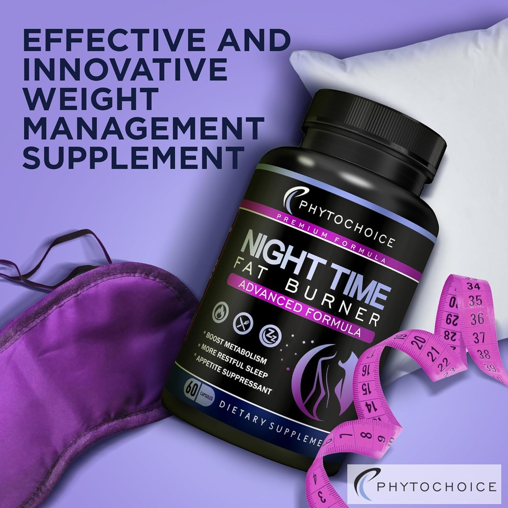 night-time-weight-loss-pills-for-women-c-2.jpg