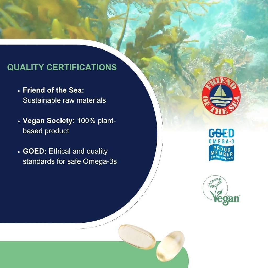 vegan-omega-3-supplement-omegor-veg---al-5.jpg
