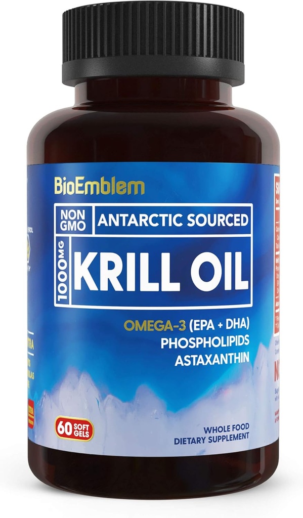 bioemblem-antarctic-krill-oil-supplement-2.jpg