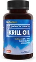 bioemblem-antarctic-krill-oil-supplement-2.jpg