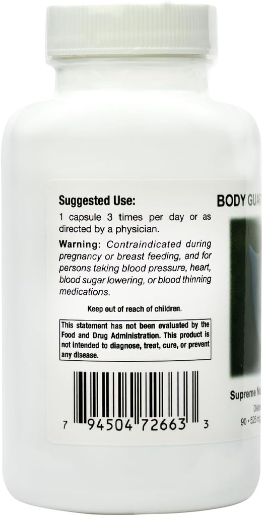 supreme-nutrition-body-guard-supreme-90--2.jpg