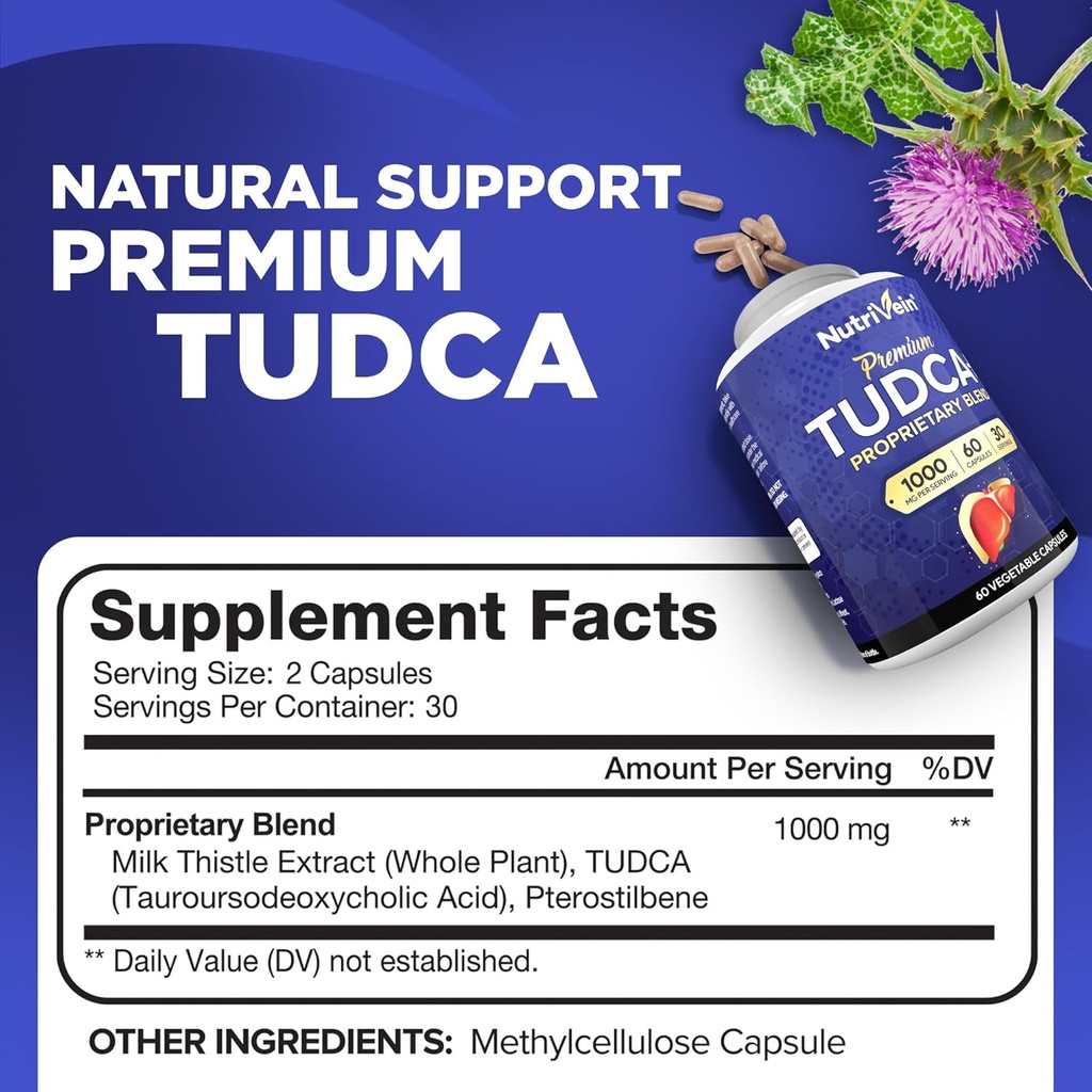 nutrivein-premium-tudca-and-dim-suppleme-3.jpg