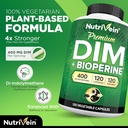 nutrivein-premium-tudca-and-dim-suppleme-4.jpg