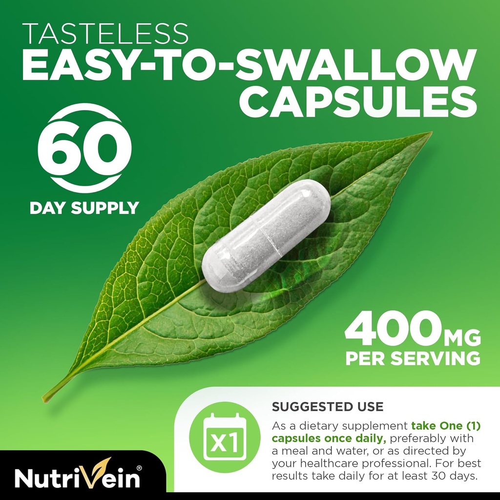 nutrivein-premium-tudca-and-dim-suppleme-6.jpg