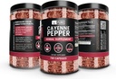 pure-original-ingredients-cayenne-pepper-2.jpg