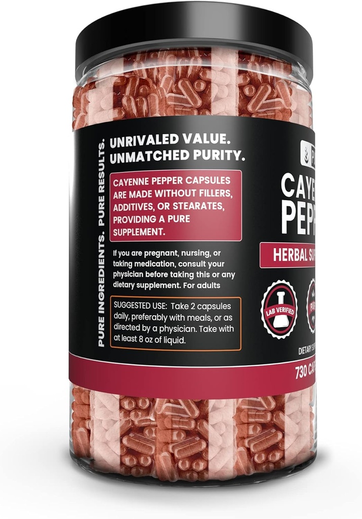 pure-original-ingredients-cayenne-pepper-3.jpg