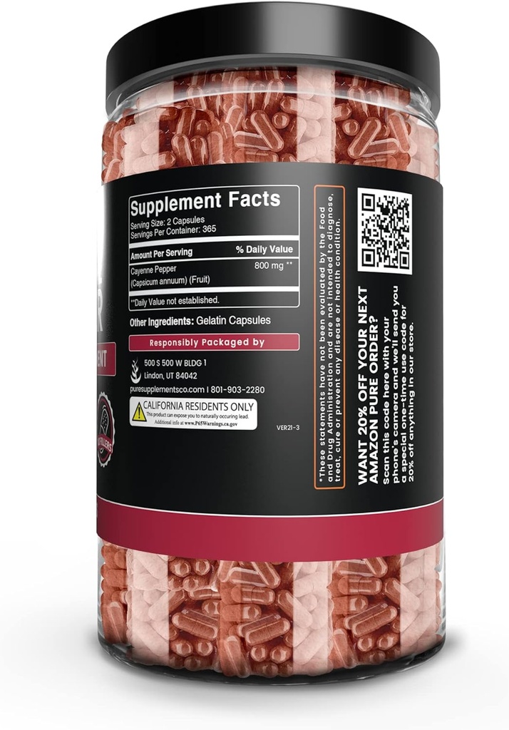 pure-original-ingredients-cayenne-pepper-4.jpg