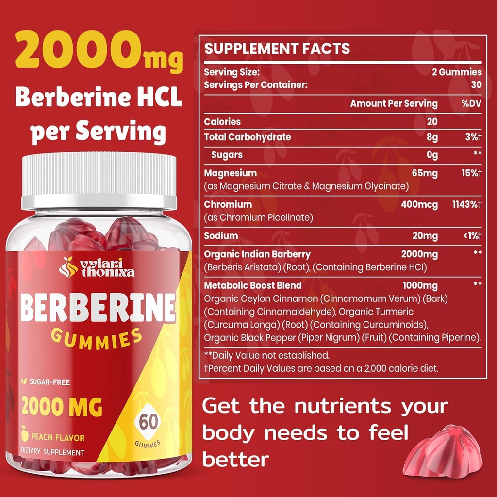 2000mg-berberine-supplement-gummies-high-3.jpg