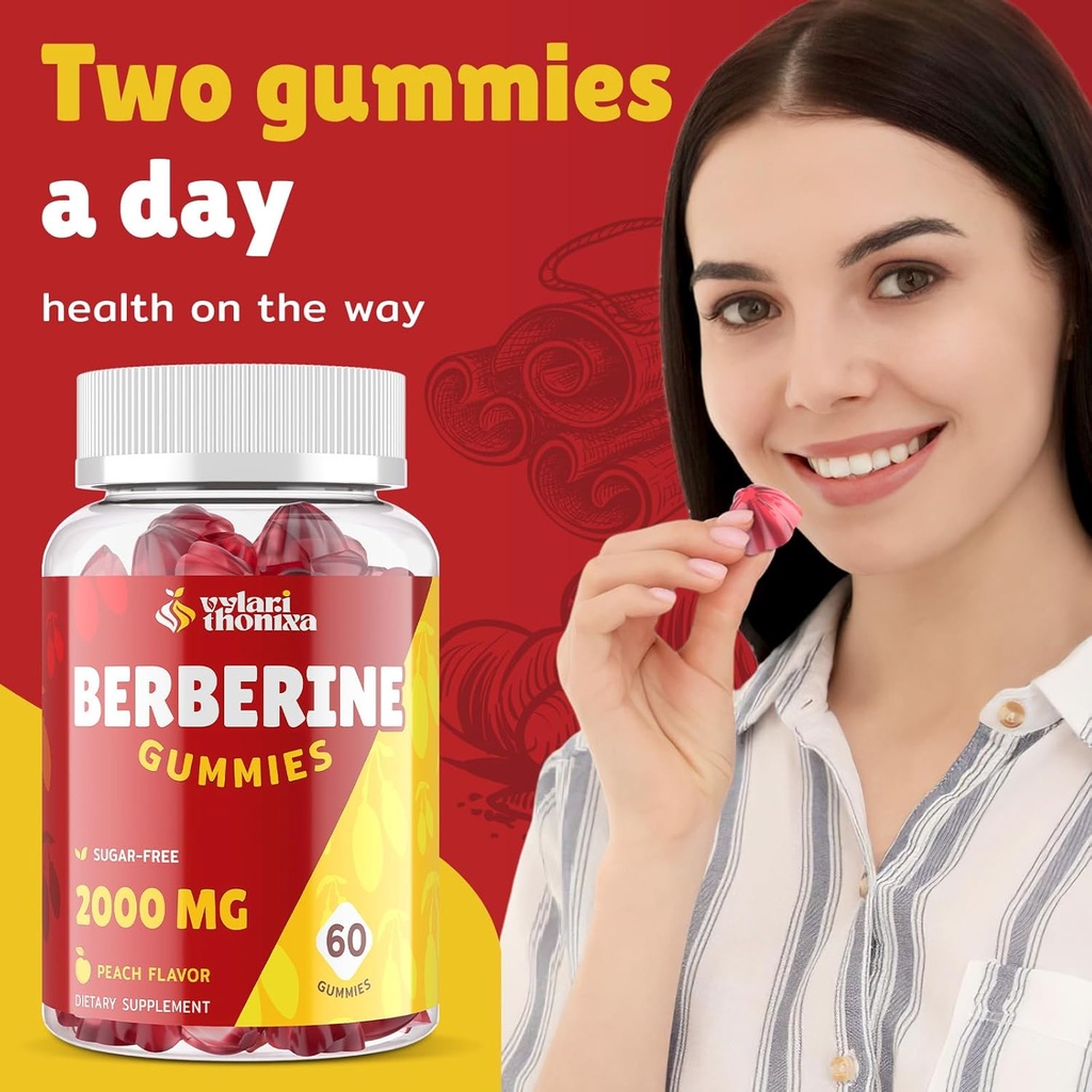 2000mg-berberine-supplement-gummies-high-4.jpg