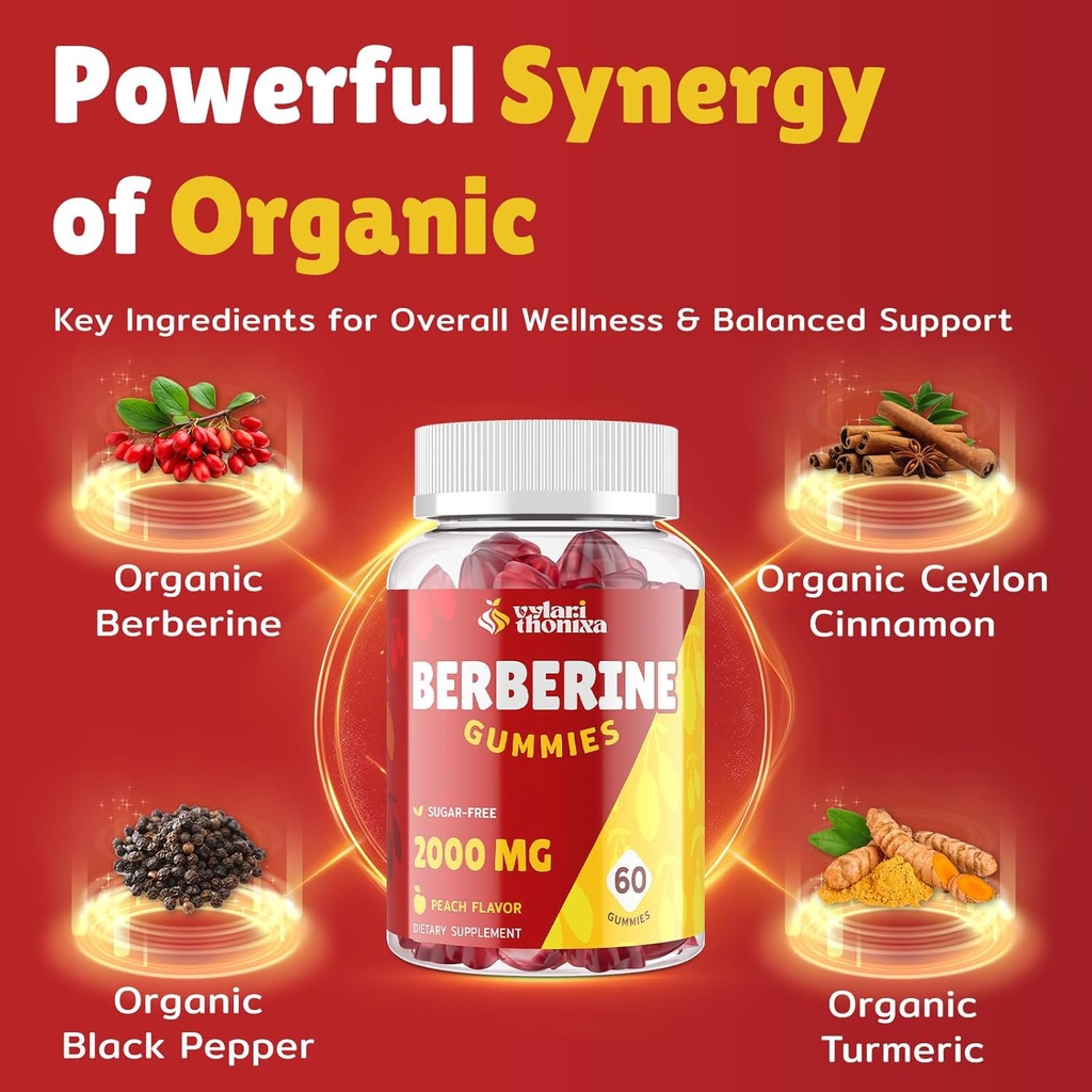 2000mg-berberine-supplement-gummies-high-5.jpg