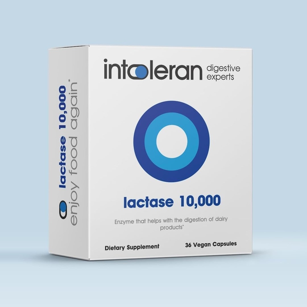 intoleran-lactase-10000-digestive-enzyme-4.jpg