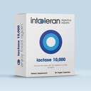intoleran-lactase-10000-digestive-enzyme-4.jpg