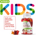 viteey-kids-multivitamin-gummies-complet-2.jpg