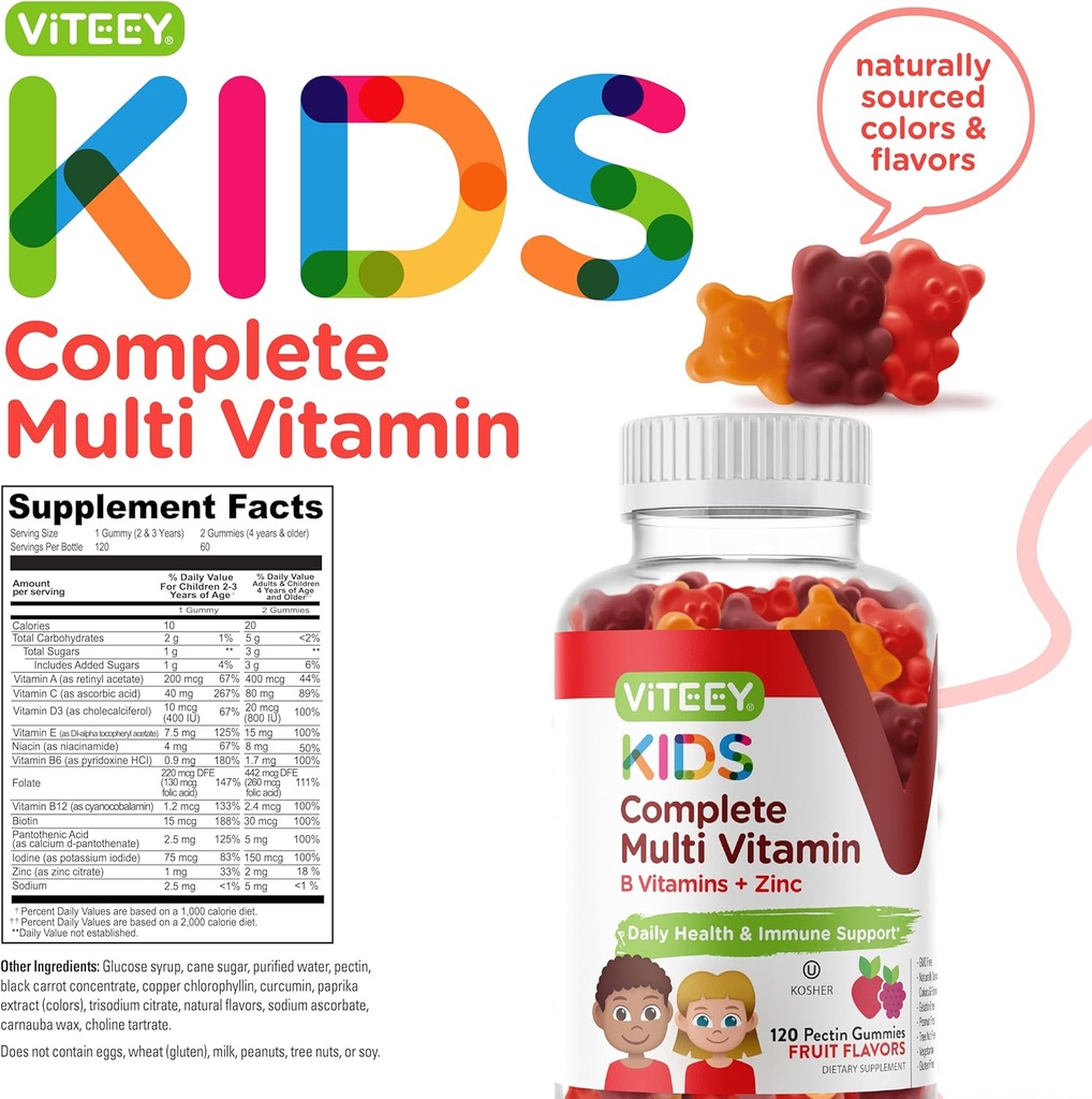 viteey-kids-multivitamin-gummies-complet-4.jpg