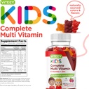 viteey-kids-multivitamin-gummies-complet-4.jpg
