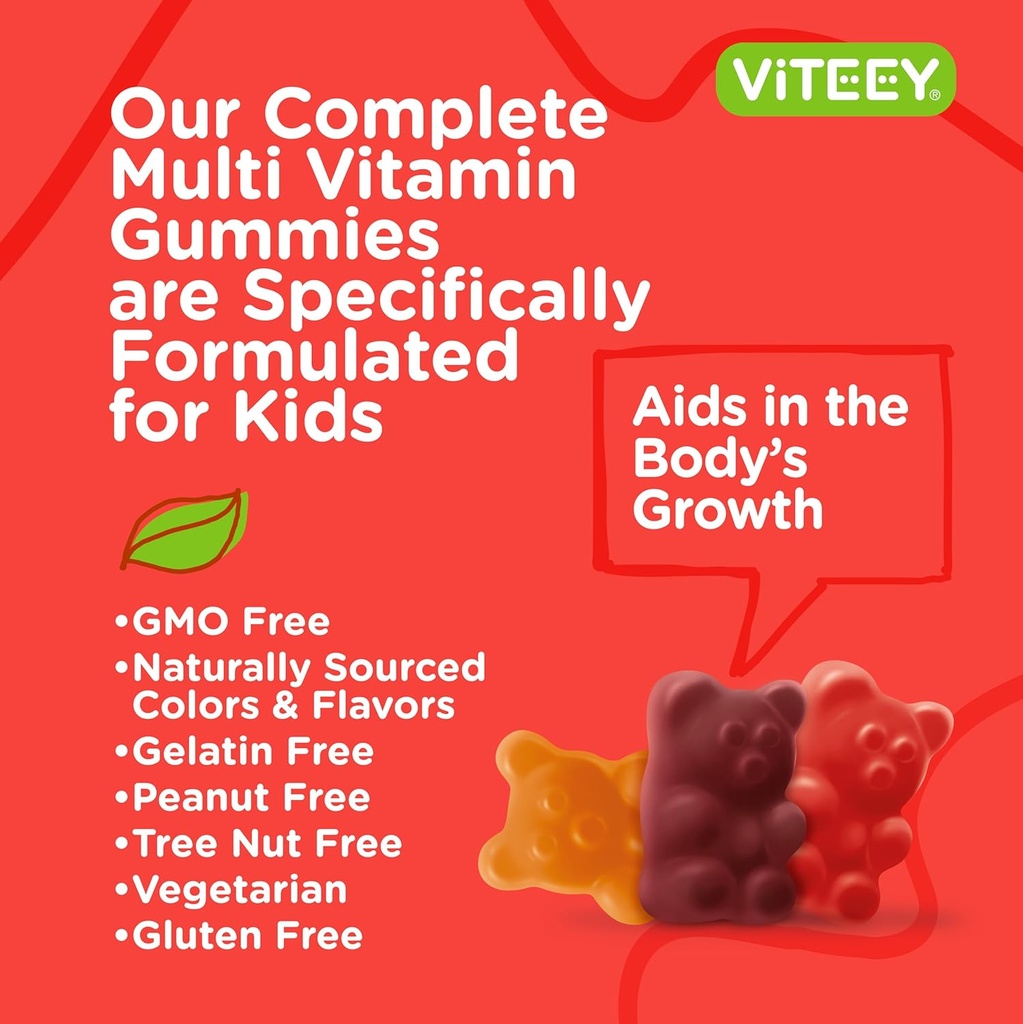 viteey-kids-multivitamin-gummies-complet-5.jpg