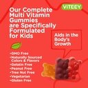 viteey-kids-multivitamin-gummies-complet-5.jpg