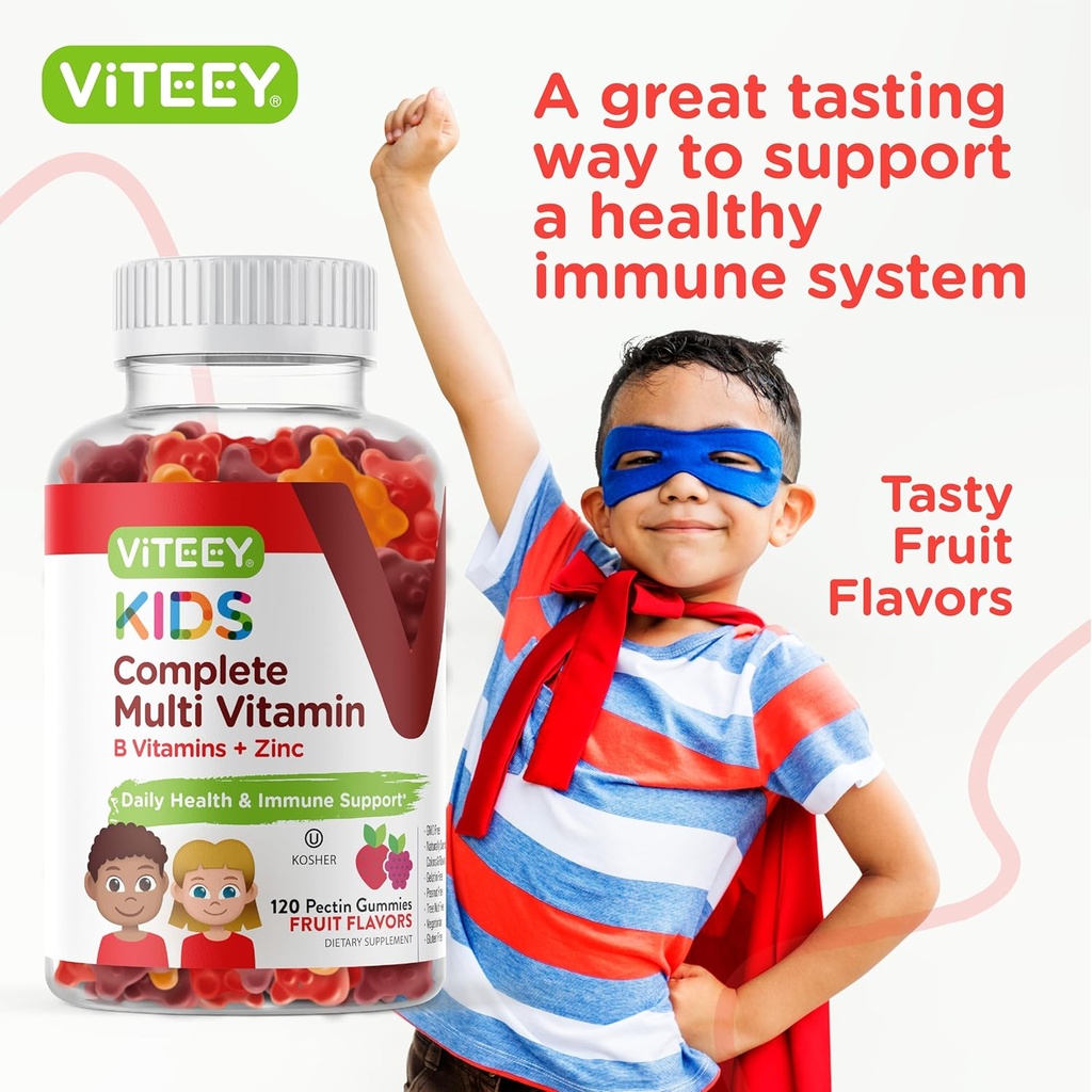 viteey-kids-multivitamin-gummies-complet-6.jpg