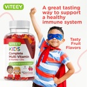 viteey-kids-multivitamin-gummies-complet-6.jpg