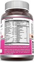 amazing-formulas-womens-one-multiple-foo-2.jpg
