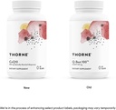 thorne---cellular-health-bundle---coq10--4.jpg