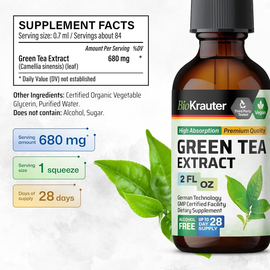 bio-krauter-green-tea-extract---liquid-p-3.jpg