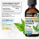 bio-krauter-green-tea-extract---liquid-p-3.jpg