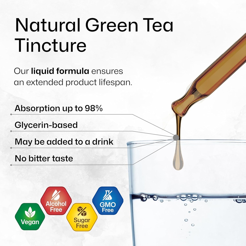bio-krauter-green-tea-extract---liquid-p-4.jpg