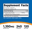 nutricost-fenugreek-seed-1350mg-240-caps-2.jpg