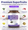 super-antioxidants-supplement-for-women--2.jpg
