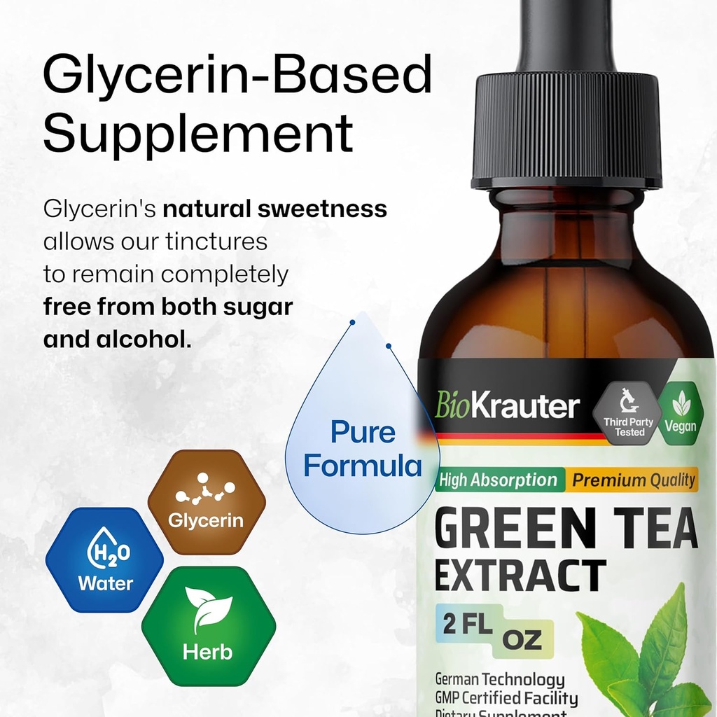 bio-krauter-green-tea-extract---liquid-p-6.jpg
