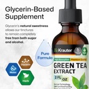 bio-krauter-green-tea-extract---liquid-p-6.jpg