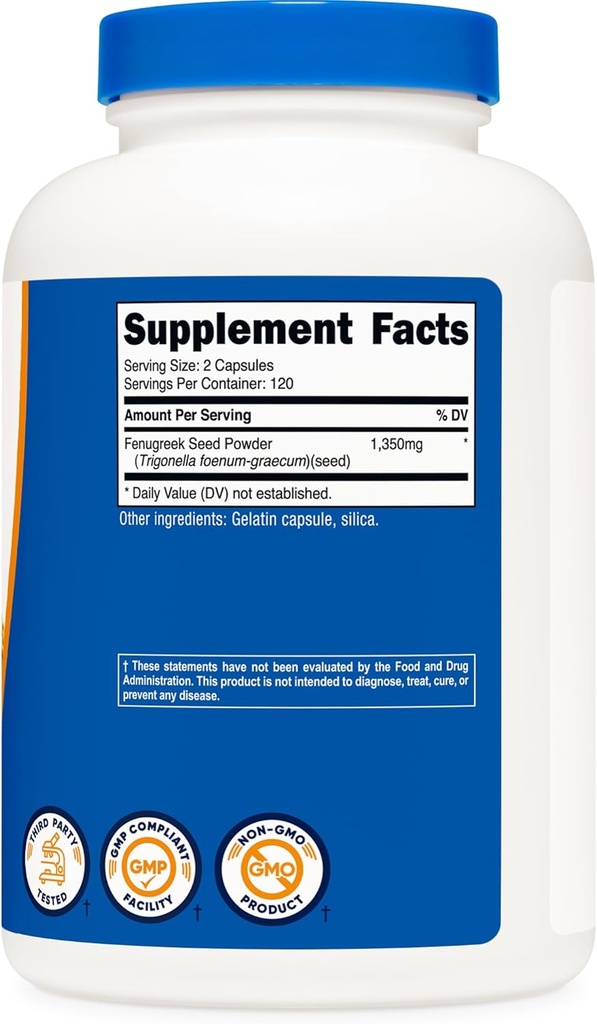 nutricost-fenugreek-seed-1350mg-240-caps-5.jpg