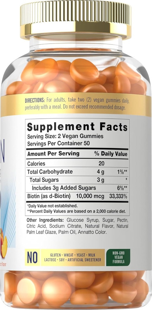 carlyle-biotin-10000mcg-gummies-100-coun-2.jpg