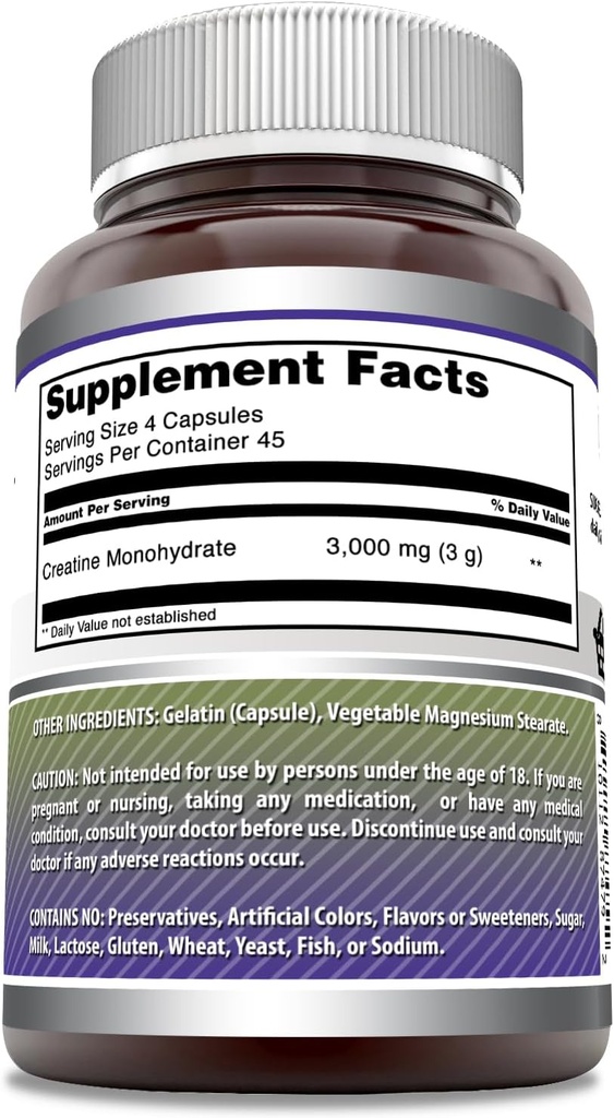amazing-formulas-creatine-monohydrate-30-2.jpg
