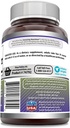 amazing-formulas-creatine-monohydrate-30-3.jpg