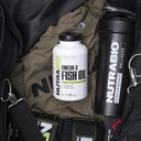 nutrabio-omega-3-fish-oil-supplements-20-2.jpg