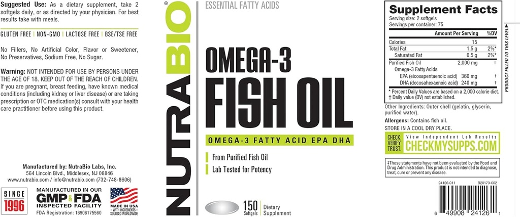 nutrabio-omega-3-fish-oil-supplements-20-5.jpg