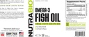 nutrabio-omega-3-fish-oil-supplements-20-5.jpg