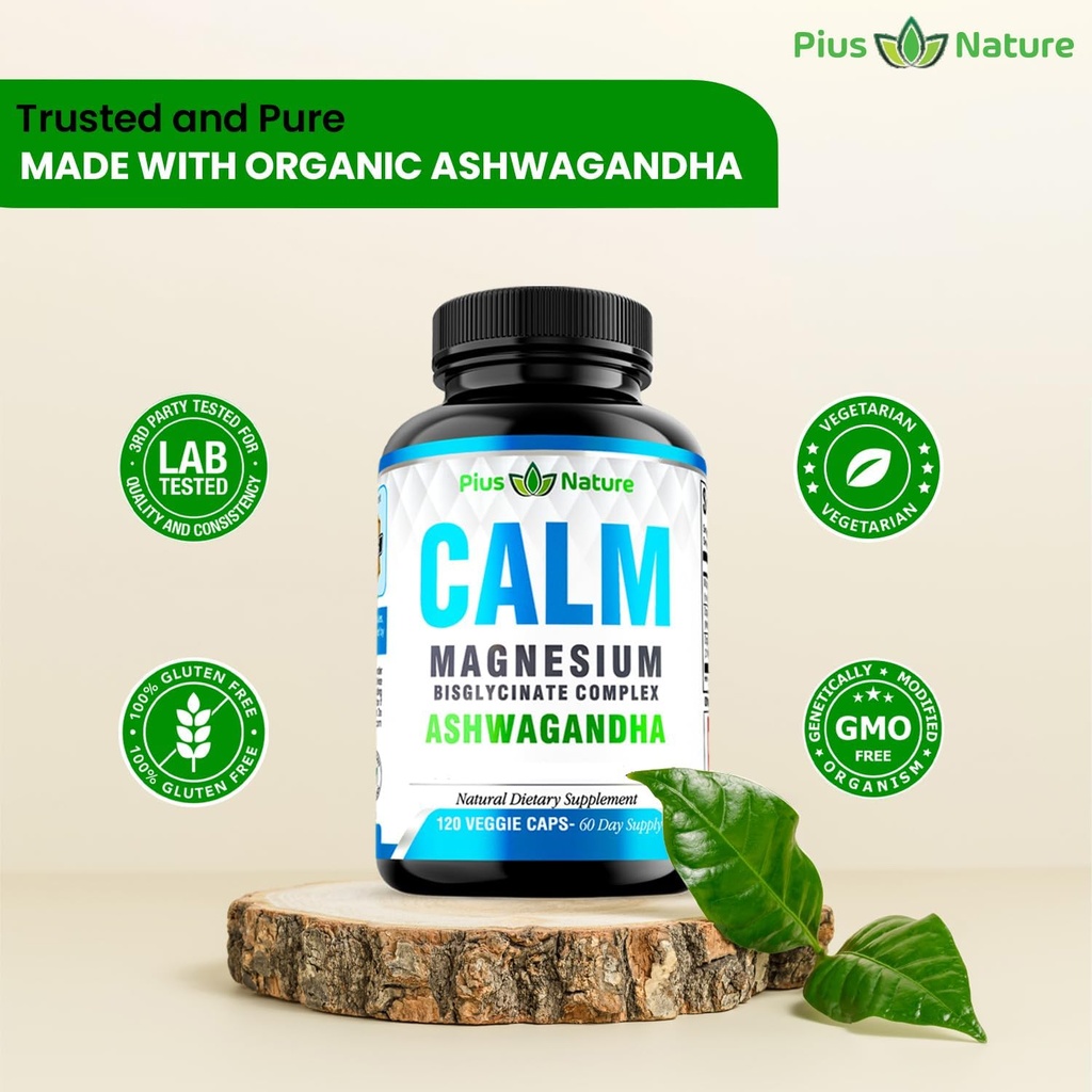 calm---magnesium-glycinate-with-ashwagan-2.jpg