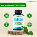 calm---magnesium-glycinate-with-ashwagan-2.jpg