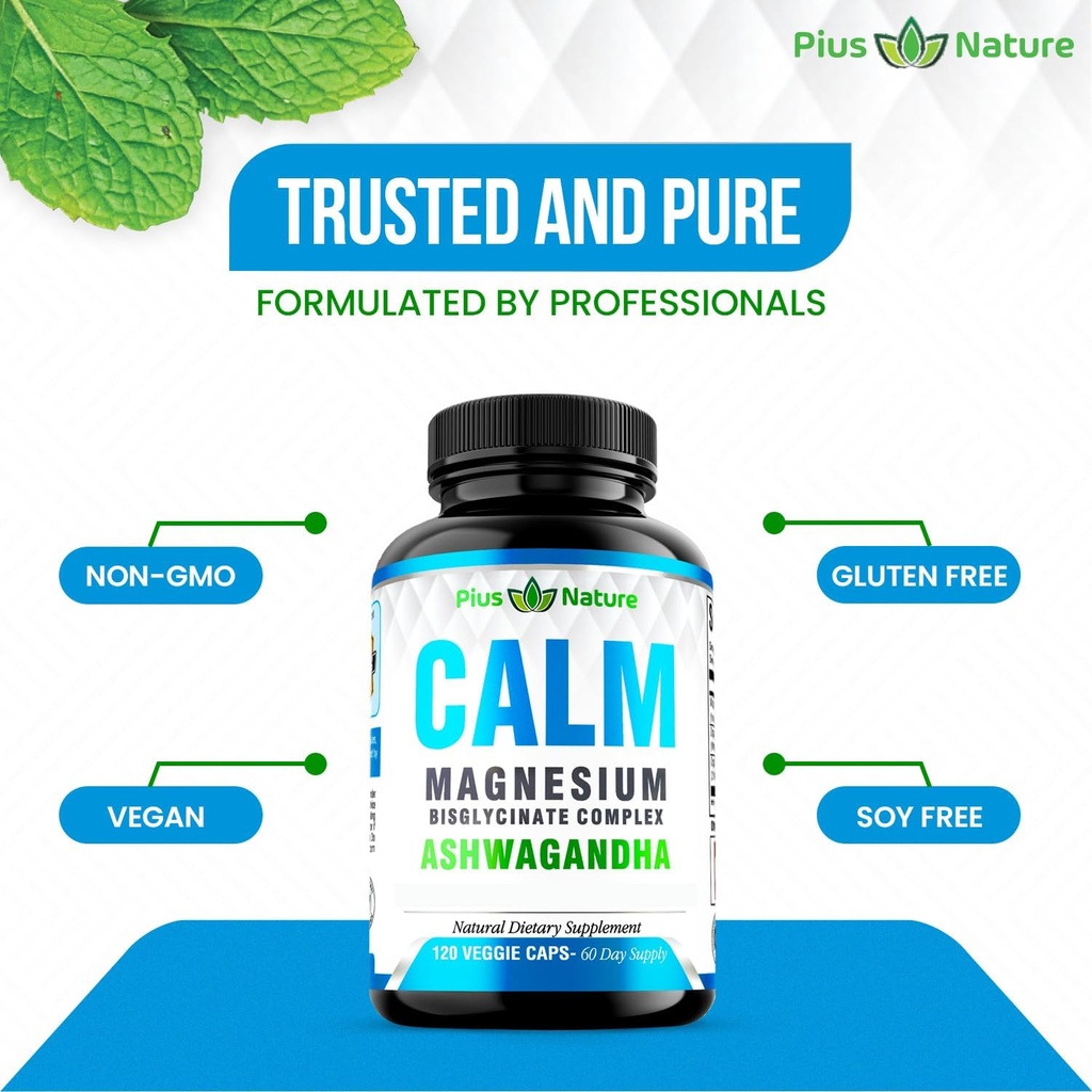 calm---magnesium-glycinate-with-ashwagan-3.jpg