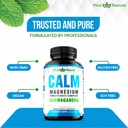 calm---magnesium-glycinate-with-ashwagan-3.jpg